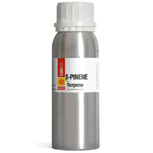 Photo of Beta-Pinene